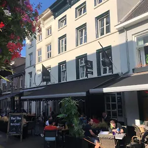 Winston Bed & Breakfast Eindhoven