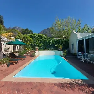 Newlands Cape Town