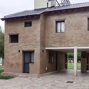 Terroir Village Апарт-отель