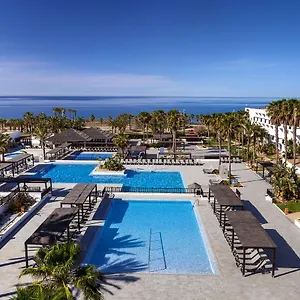 Hotel Barceló Cabo De Gata