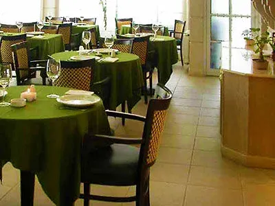 מנדוזה Argentino Hotel